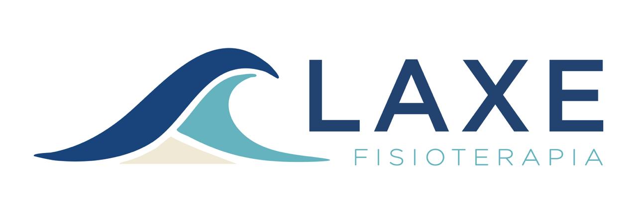 Laxe Fisioterapia