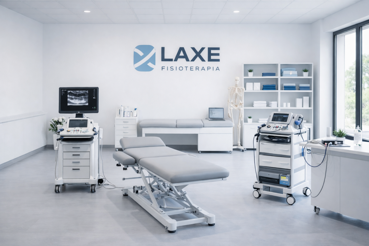 ChatGPT Image 21 mar 2026, 15_33_43